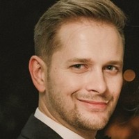 Łukasz Pełka