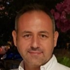 Metin Sportmen