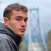 Giacomo Pasin