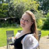 Tamsin Elder