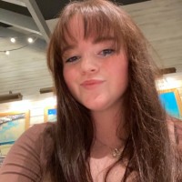 Lilly Thornton