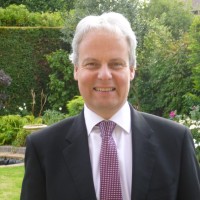 David Jervis
