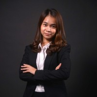 Mega Wati