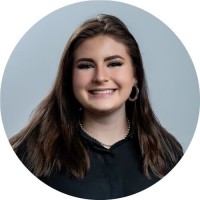 Ashley Cern