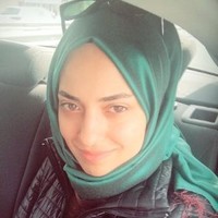 Serife Doğan