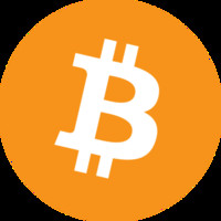 Bitcoin Info