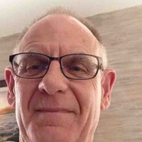 Ed Murphy