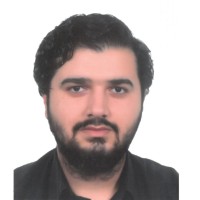 Alper Ersay