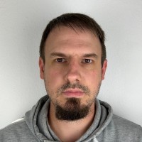 Christoph Schmidt