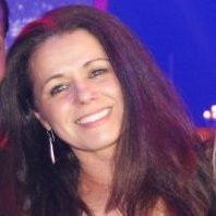 Maria Figueira