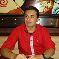 Zaldy Fetalco