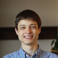 Lyndon Gingerich