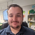 Andrew Halsig