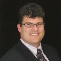 Ryan Glasgow
