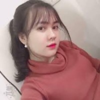 Alma Amberlog Vn