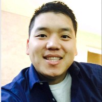William Xiong