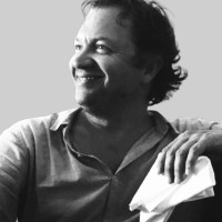 Matías Fernández Astete