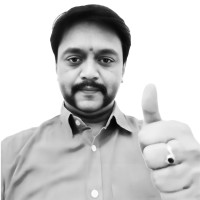 Srikar Polukonda
