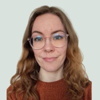 Manon Ibry