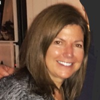Maura McAnney