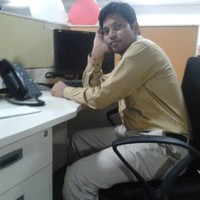 Shaik Rasool