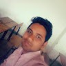 Aakash Dahate