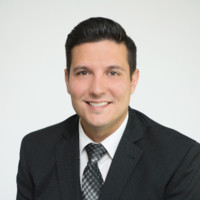 Philip Hanna