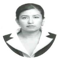 Vianey Serrano