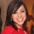 Rebecca Rosa Joas