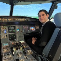 Alfredo Portillo Cordero