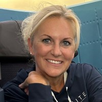 Barbara Radley-Kempers