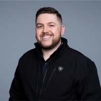 Kyle Morris