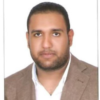 Tamer Seliem