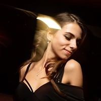 Diana Tatsenko