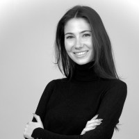 Ann-Charlotte Verstreken