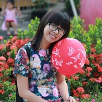 Le Phuong