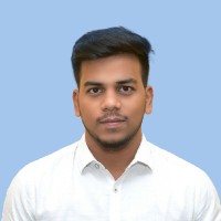 Jeevakumar G