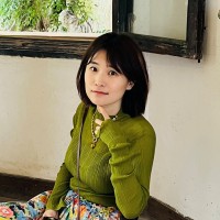 Jingwen Zhang