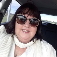 Kathy Bennett