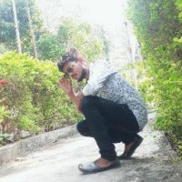 Chetan Mewada