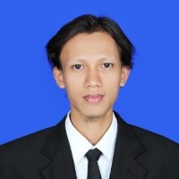Feriyadi Iskandar