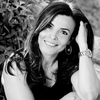 Valerie Dempsey