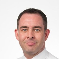 Andy Whiteside