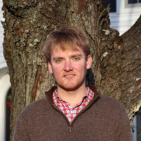 Timothy Henderson