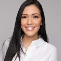 Adriana Rosales