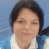 Sanja Sojic