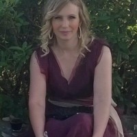 Nikolina Šojat