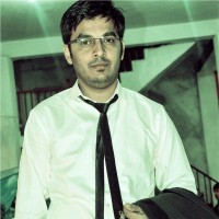 Rohit Guleria