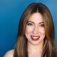 Emily Duncan