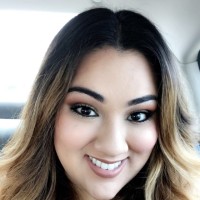 Marisol Velasquez